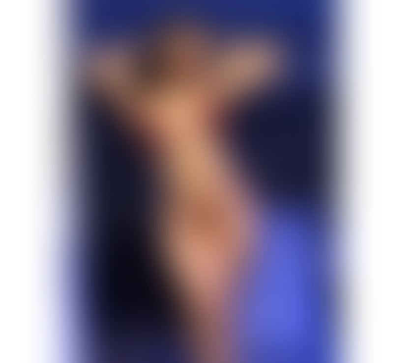 Escorts York York - York - Photos for Vick Brazil VERY SEXY 🇧🇷🫦❤️🔥🔥